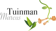 Tuinman Marcus Logo